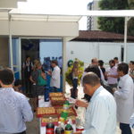 20140904_092045