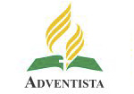 adventista