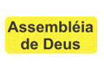 assembleia-de-deus