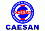 caesan