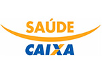 caixa-saude