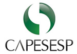 capesesp1