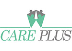 care-plus