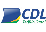 cdl-saude