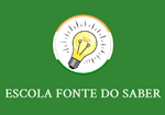 escola-1