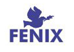 fenix