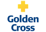 goldencross