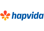 hapvida