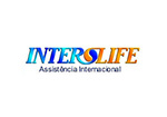 interlife