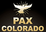 paxcolorado