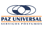 paz-universal