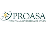 proasa