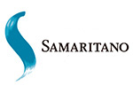 samaritano