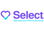 select