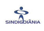 sindigoiania