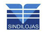 sindilojas