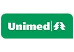 unimed