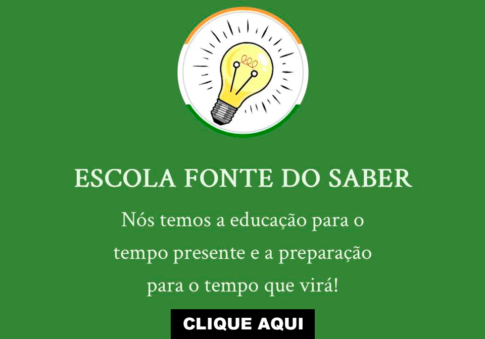 escola