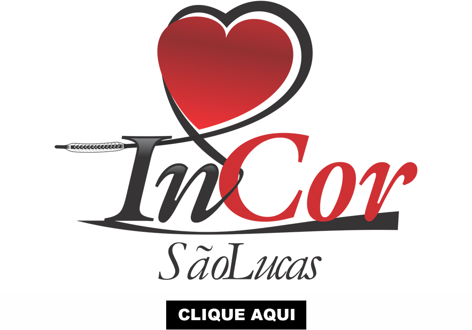 incor