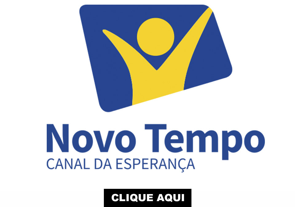 novotempo