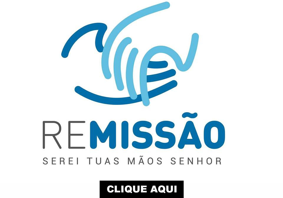 remissao